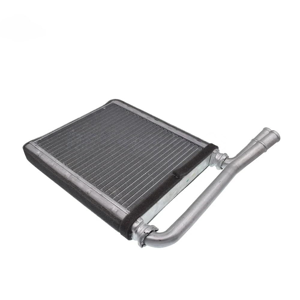 núcleo calefactor vehículo Para Toyota Hilux 4Runner para Tacoma 1995-2004