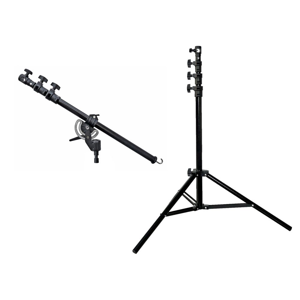 【値下げ】新品★ エルピーエル ホームスタジオバンクセット HB-452SA Amazon | LPL ホームスタジオバンクセット HB-452SA L19025 | 定常光