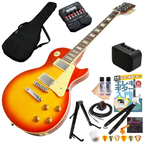 �G���L�M�^�[ ���S�҃Z�b�g �u���b�c by �A���A�v��2 BLP-450 17�_�Z�b�g ���A���v TDAP-1 �}���`�G�t�F�N�^�[ G1 Four �����{����t �`�F���[�T���o�[�X�g