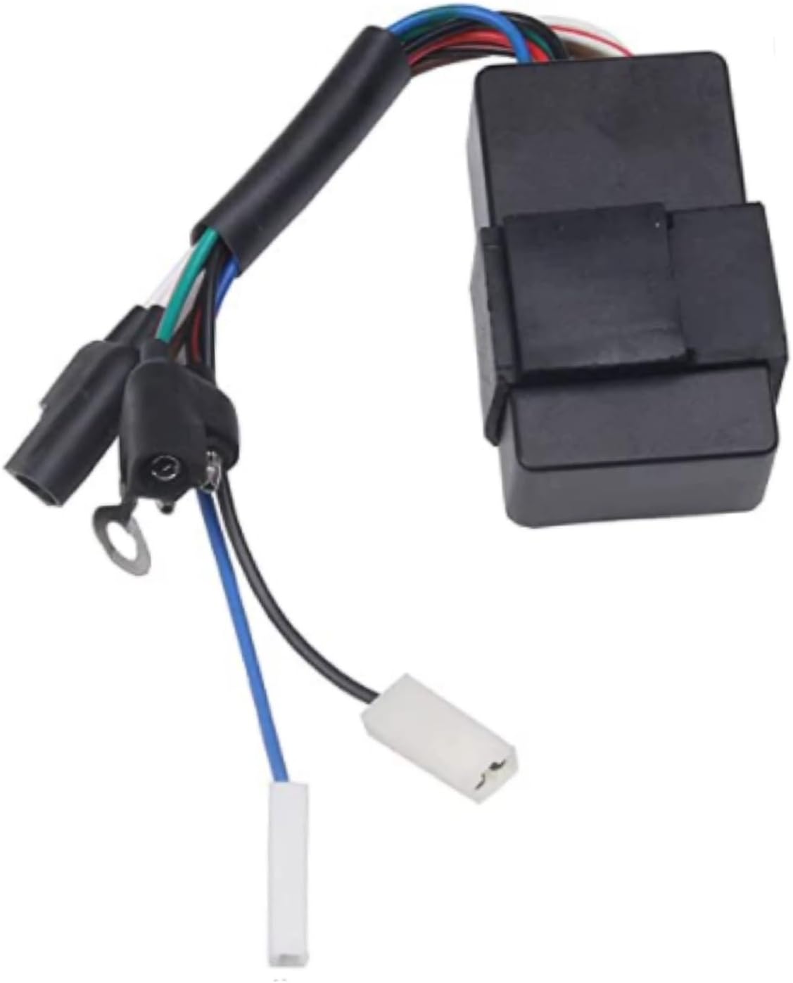 kato 10-1511 キハ122 姫新線 純正室内灯動力ユニット付2両セット JR