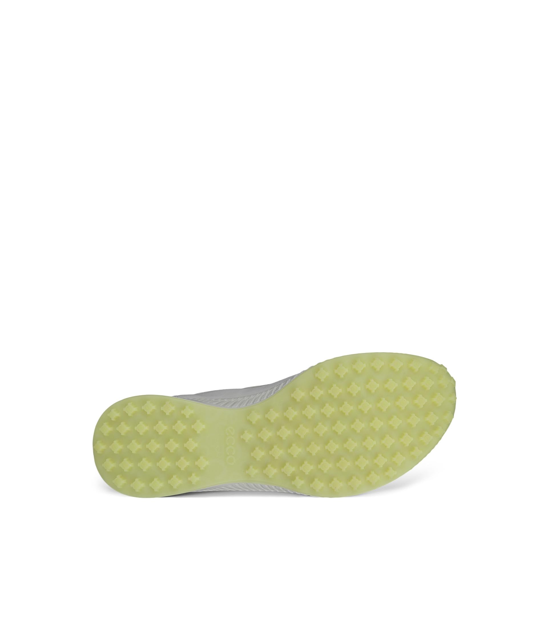 ECCO Hybride NYC Imperméable Chaussure de golfHomme