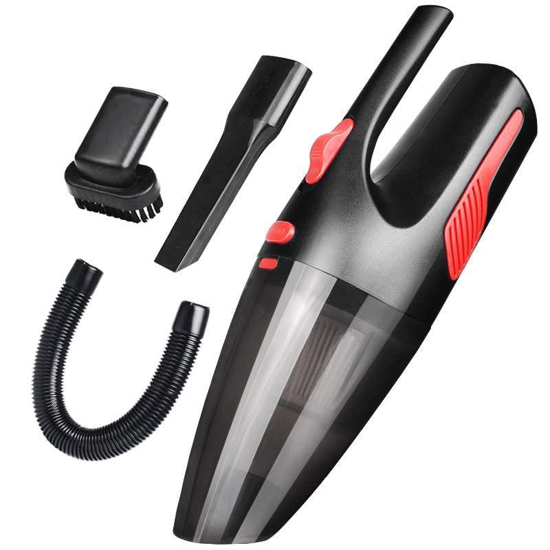 Aspirateur à Main TX4469WA Tefal