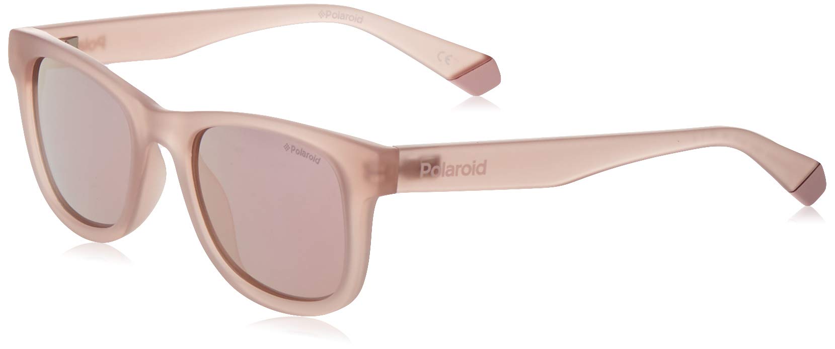 Polaroid Gafas Unisex niños