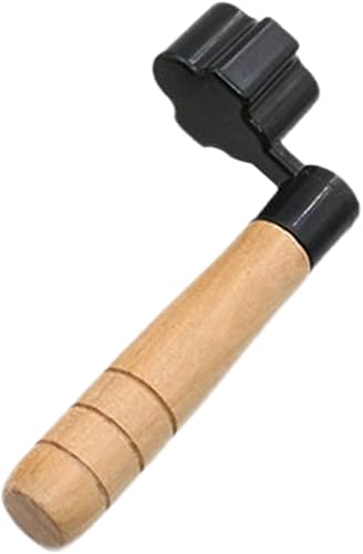 Gitarren Winder Saiten Werkzeug für Gitarre