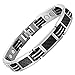 Willis Judd Bracelet pour Homme