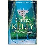 [Homecoming] [by: Cathy Kelly] - Cathy Kelly