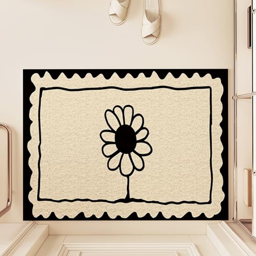 [HOG6] փ}bg GgX}bg 50*80cm O  􂦂 킢ԕ  EFJ DƂ PVC  ƒp ItBX X^C11 X hA}bg }bg EFJ}bg GgX}bg x_ C