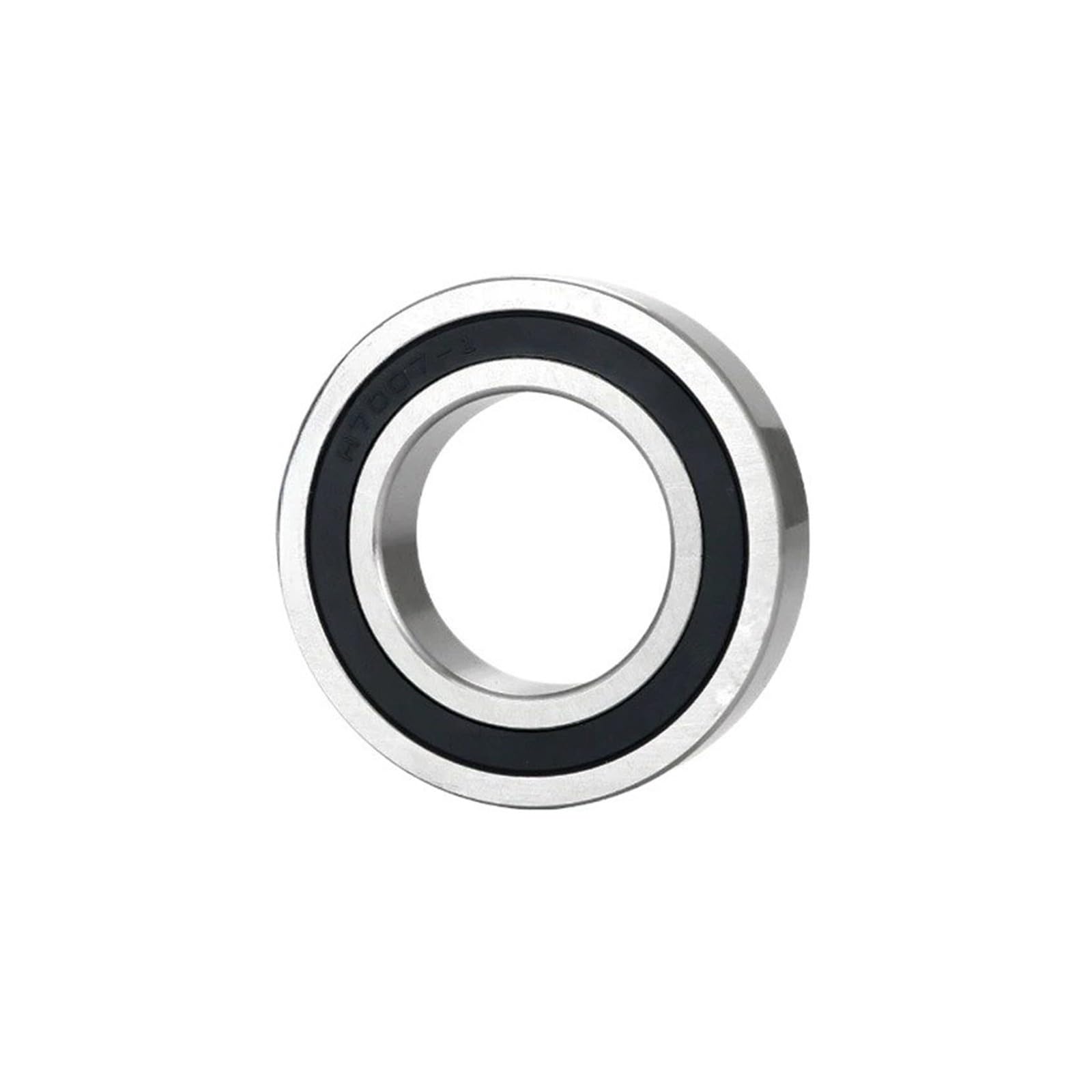 Roulement à billes contact oblique, 7200 7201 7202 7203 7204 7205 7206C, P5(7203C)