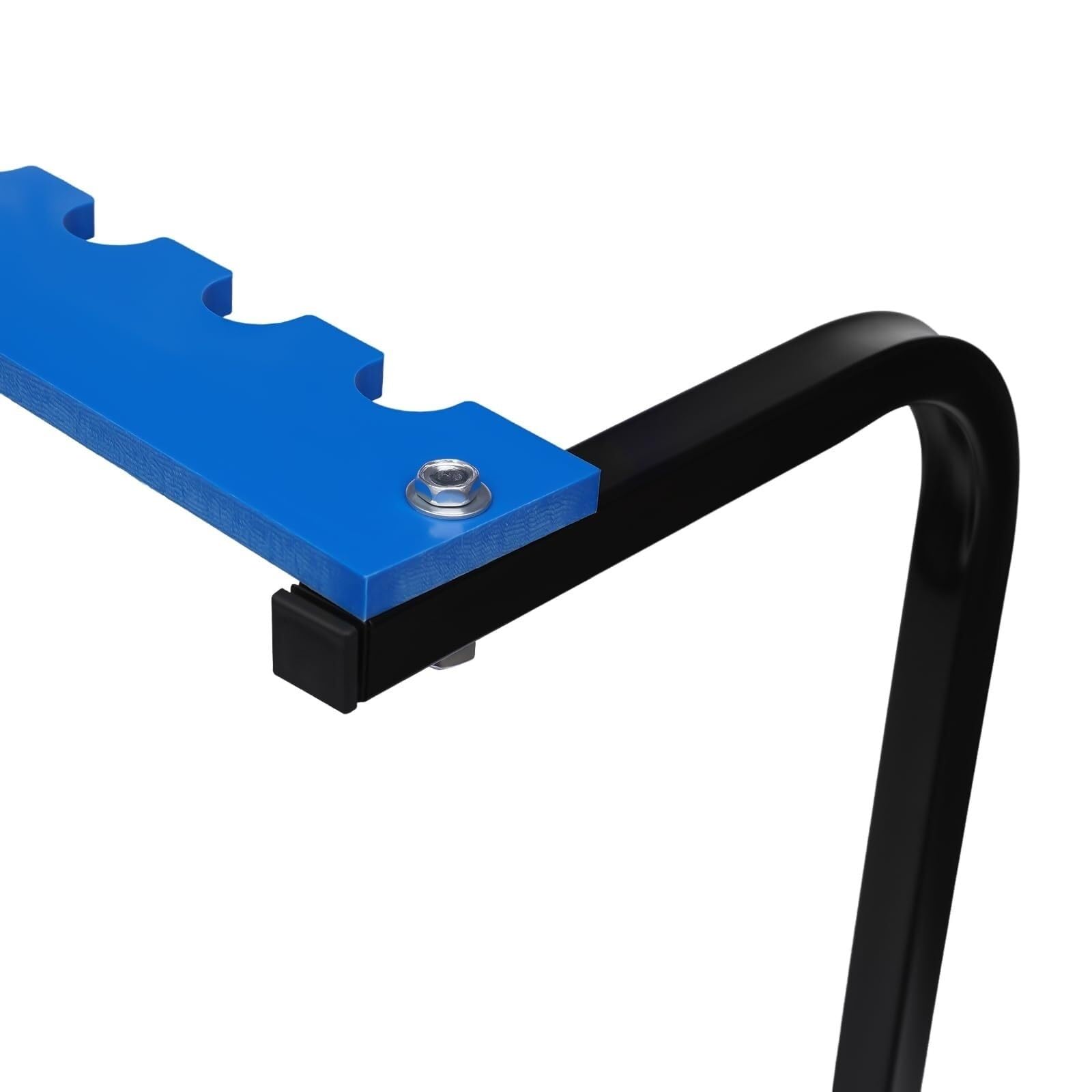 Aufbewahrung Ständer Golfschläger-Präsentationsständer, Bodenständer, Golf-Putter-Halter Für 9 Schläger, Für Den Innenbereich, Zuhause, Büro Golfschlager