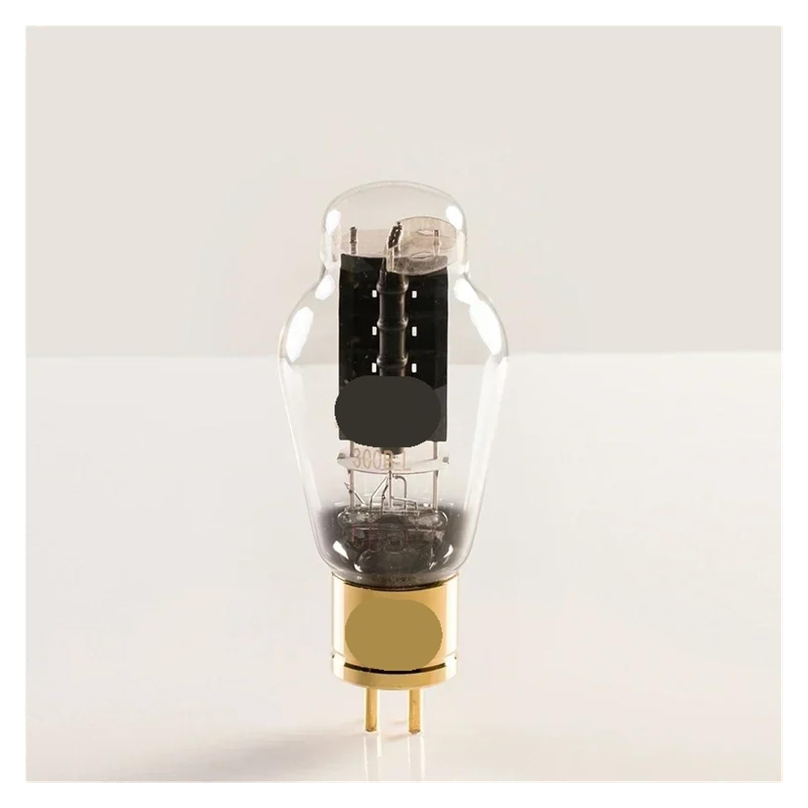 Wzmacniacz audio 300B-L 1/2/4 szt. (4 sztuki)