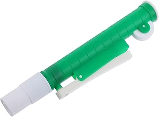 ERINGOGO Liquid dispenser fluid extractor lab pipettor tips Laboratory Liquid Extractor Tool