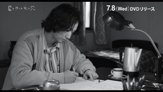 51Kqp5OP9ZL.jpg