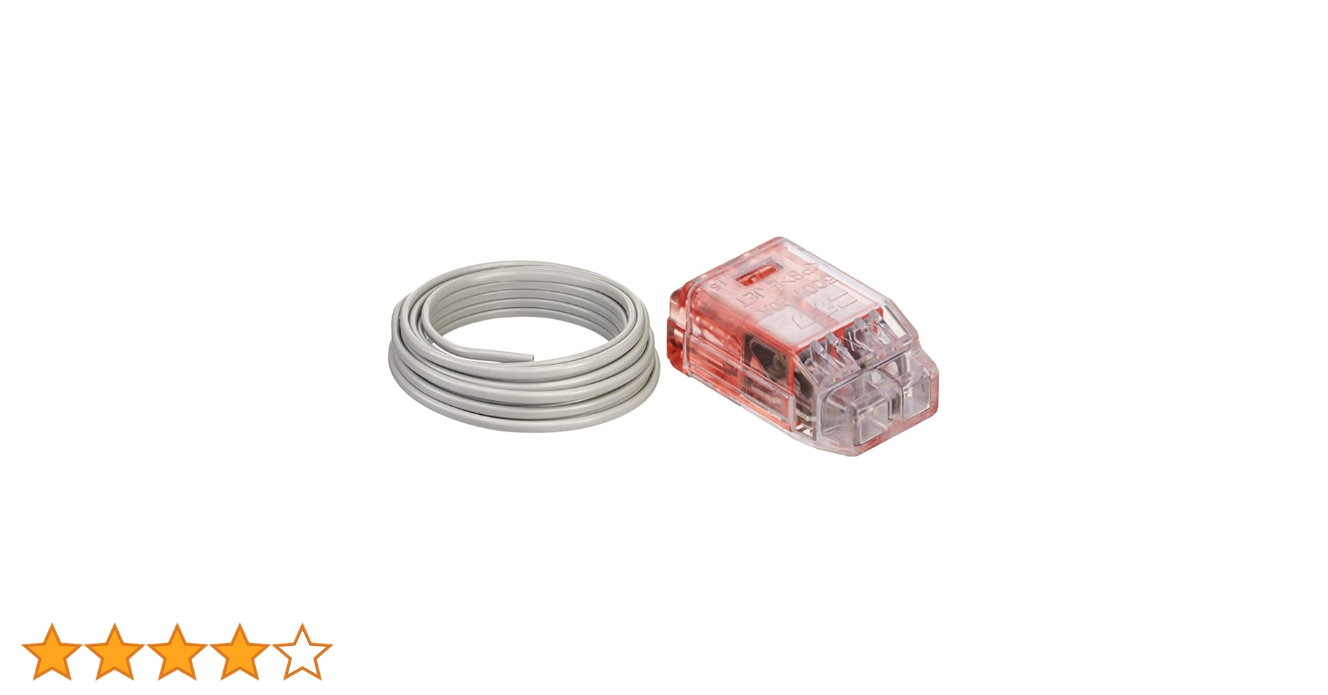 電線CVF2.6㎜ 200-Eタフライン（VVF）｜製品紹介｜カワイ電線株式会社｜各種