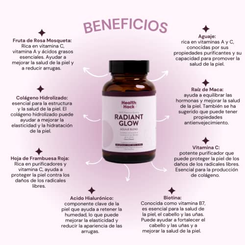 Productos Para El Control Hormonal, Imagen adicional