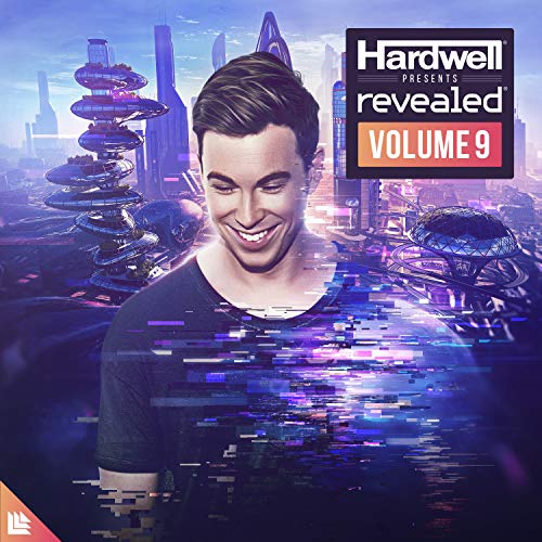 Taku-Hero, Funk Machine & Hardwell feat. Jake Reese