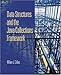 Data Structures and the Java Collections Framework