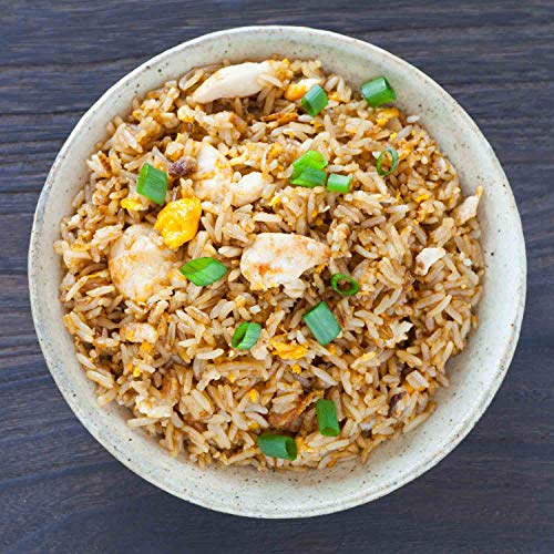 Wholesome Provisions Textured Vegetable Protein, Vegan Meat Substitute thumb #2