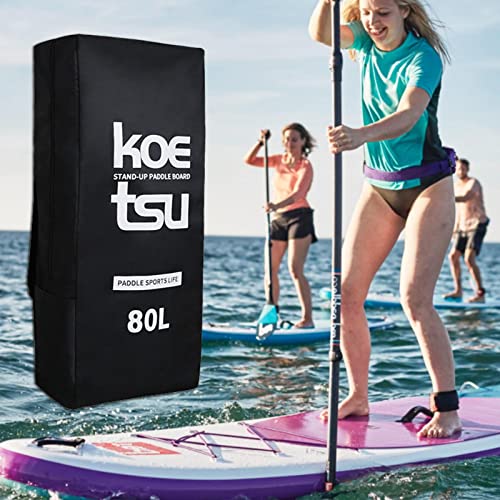 La Mejor Selección de Barca hinchable de esta semana. 9 Imagen adicional