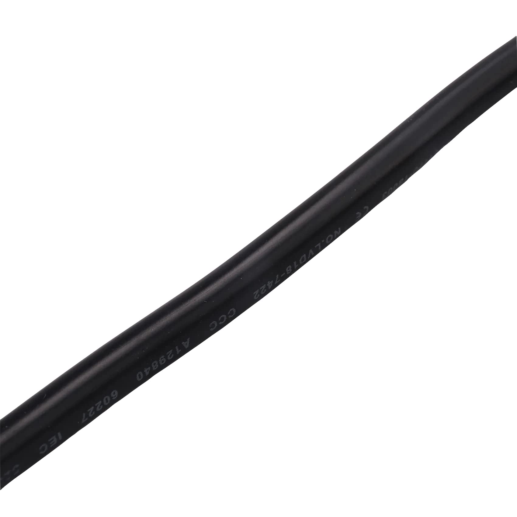 5 x DC 0/1-10 V ściemniacz LED, pasywny ściemniacz niskiego napięcia, ściemnianie PWM do 0-10 V lub 1-10 V ściemniany elektroniczny sterownik LED