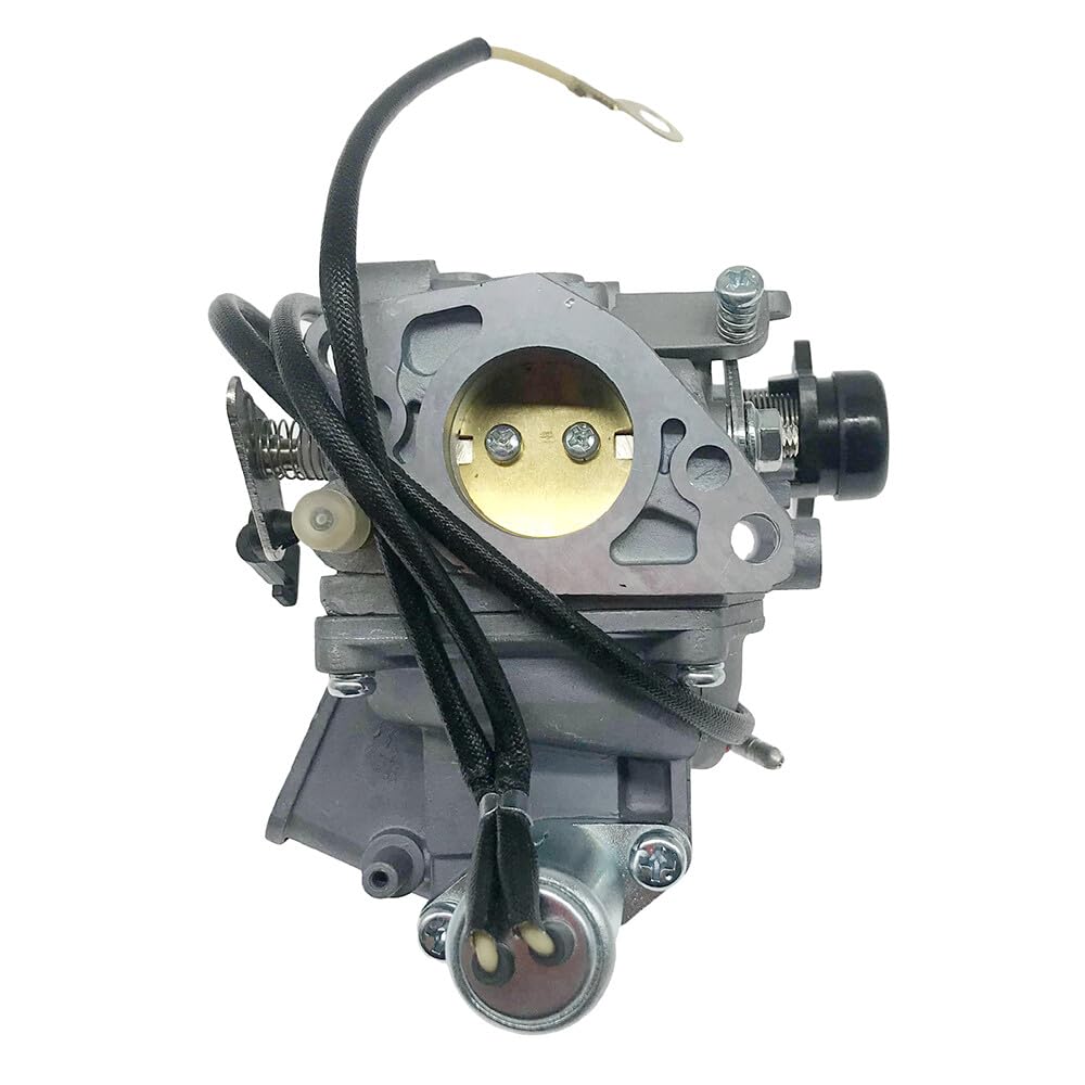 NUEVO Motor de GX610 Fits HONDA GX610 18 HP GX620 20 HP OHV V