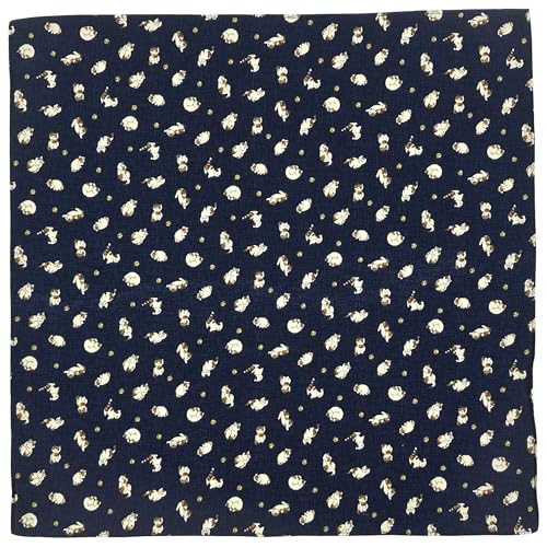 C~50p L  g 킢 88234-4-1