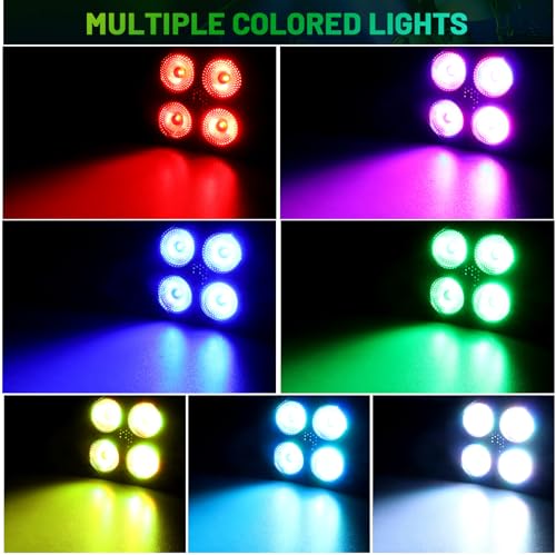 Iluminación, Home Improvement Imagen adicional