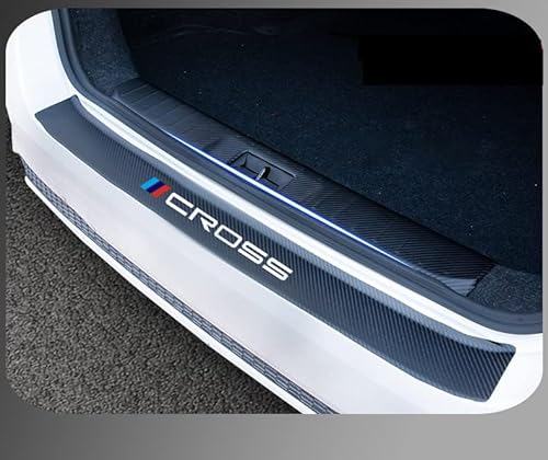 MEKOMEKO V^ g^ J[NX p Aop[XebvK[h Aop[veN^[ O Aop[ K[h QbW XebvK[h h~ h~ Ԏp݌v ANZT[ U[ 2PCS V^ Corolla cro