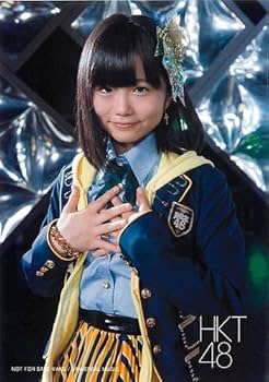 Amazon.co.jp: HKT48 公式生写真 メロンジュース 劇場盤 【秋吉