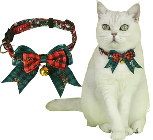 ybgNX}XLƌ̎ցAlN^CƃxtԂƗ΂̊iqȁA߉\17-34C`ASobNAzf[X^C(O[)