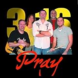 The 3:16 Band