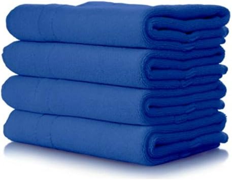 Dylon - Dylon 08 Navy Blue Fabric Hand Dye - 1x50g