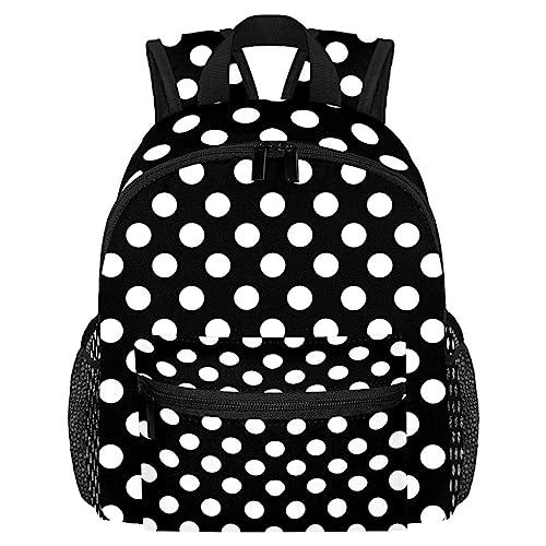 Sac à dos imprimé léopard ergonomique pour soulager le dos des élèves