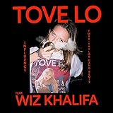 Influence (TM88 - Taylor Gang Remix) [feat. Wiz Khalifa] [Explicit]