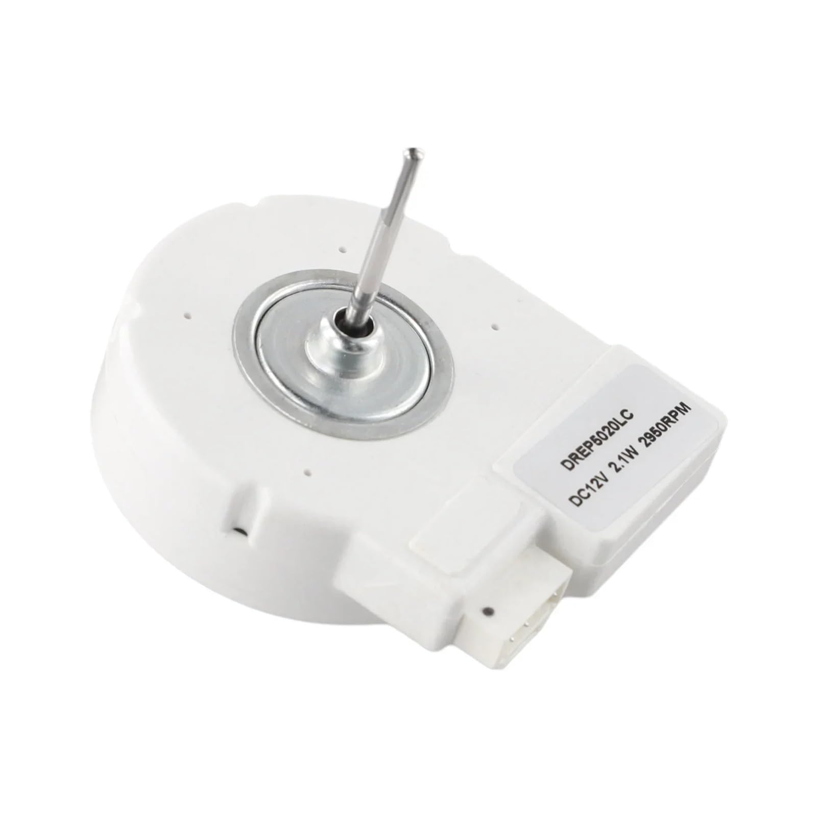 Motor de ventilador de frigorífico, Compatible con Samsung,
