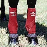 Zoom IMG-1 professionals choice equine smbii stivale Zoom IMG-1 professionals choice equine smbii stivale