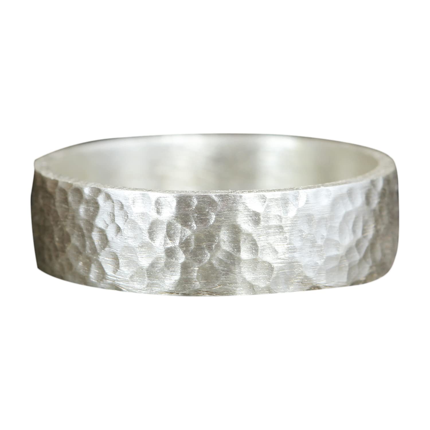 FLAT-SILVER-HAMMERED-PARENT