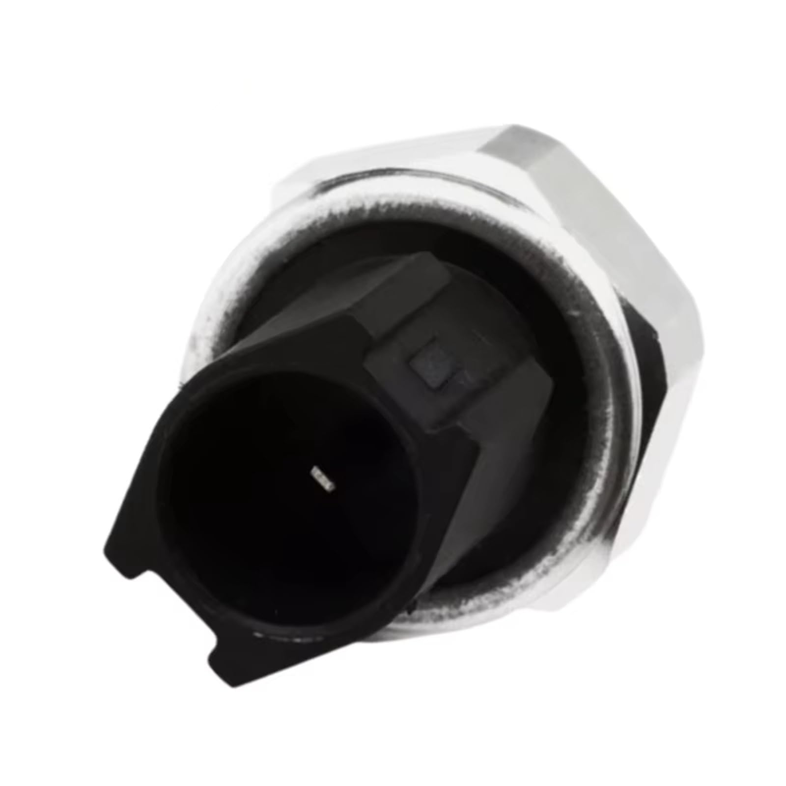 Sensor de presión de Aceite para Mazda M5, M6, M3 y M2. Unidad de Sensor de presión de Aceite. OEM: FNE2212J1A.