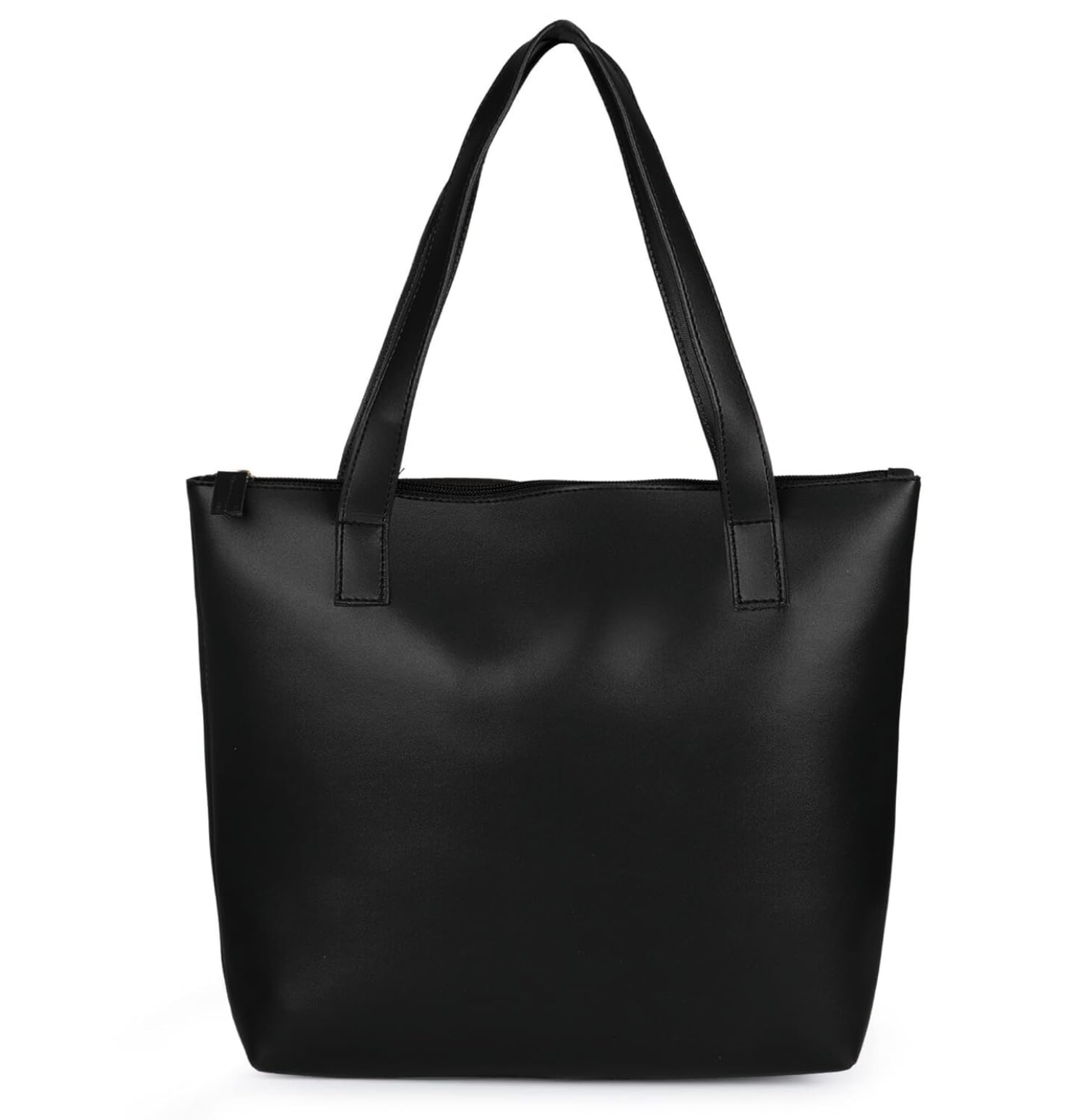 shara fashion Tote Handbag For Women|Ladies Purse, Black (B0CVYT41XC) Amazon Price History, Amazon Price Tracker