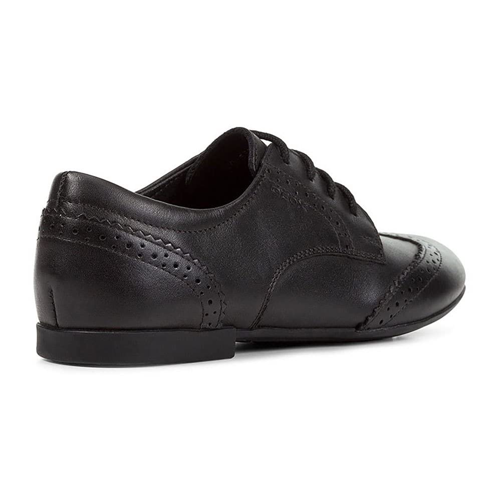 Geox Jr Plie' B ScarpeBambine e Ragazze