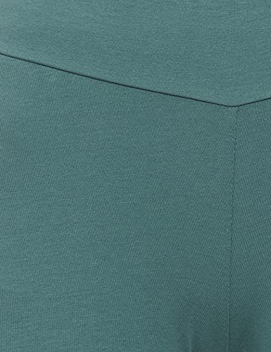 Image of Puma Women's Regular Pants