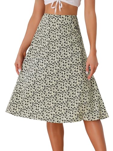 スカート KUME FRILL CHIFFON MIDI SKIRT KUME FRILL CHIFFON MIDI SKIRT