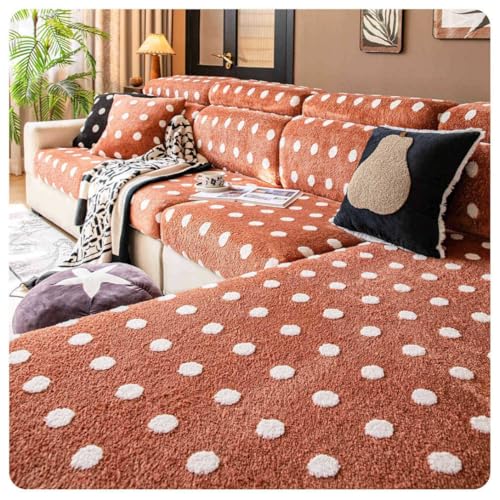 \t@[Jo[ R[i[ JE` \t@[ʃJo[ \t@Jo[ It IȂ 1/2/3/4/5l| _炩 g h Lh~ [֗ Xgb` 􂦂 ho 