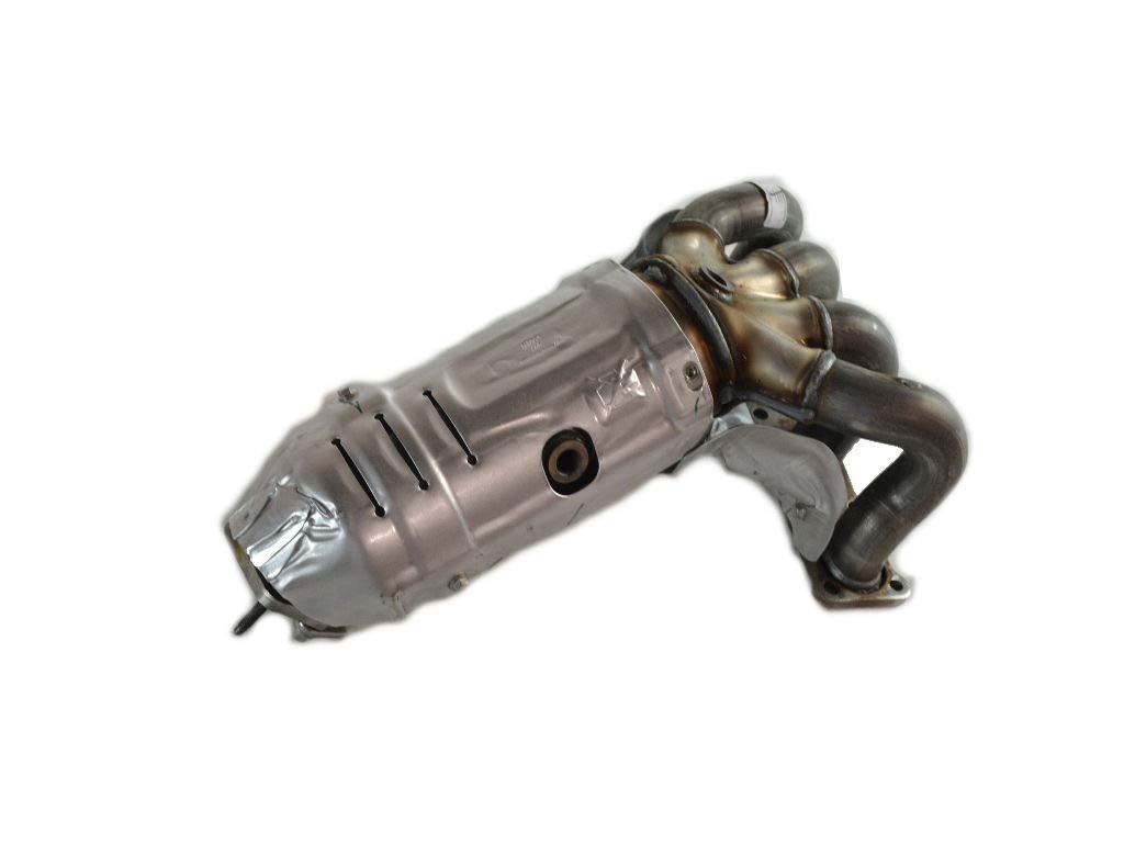 ポニーMARK4筐体コンパネ ポニーMARK4筐体コンパネ ポニーMARK4筐体コンパネ ポニーMARK4筐体