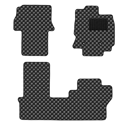 Aviles _Cnc V^ ^g LA650S LA660S tA}bgy16FIz(OOXCh,07FSMALL`FbN × O[)