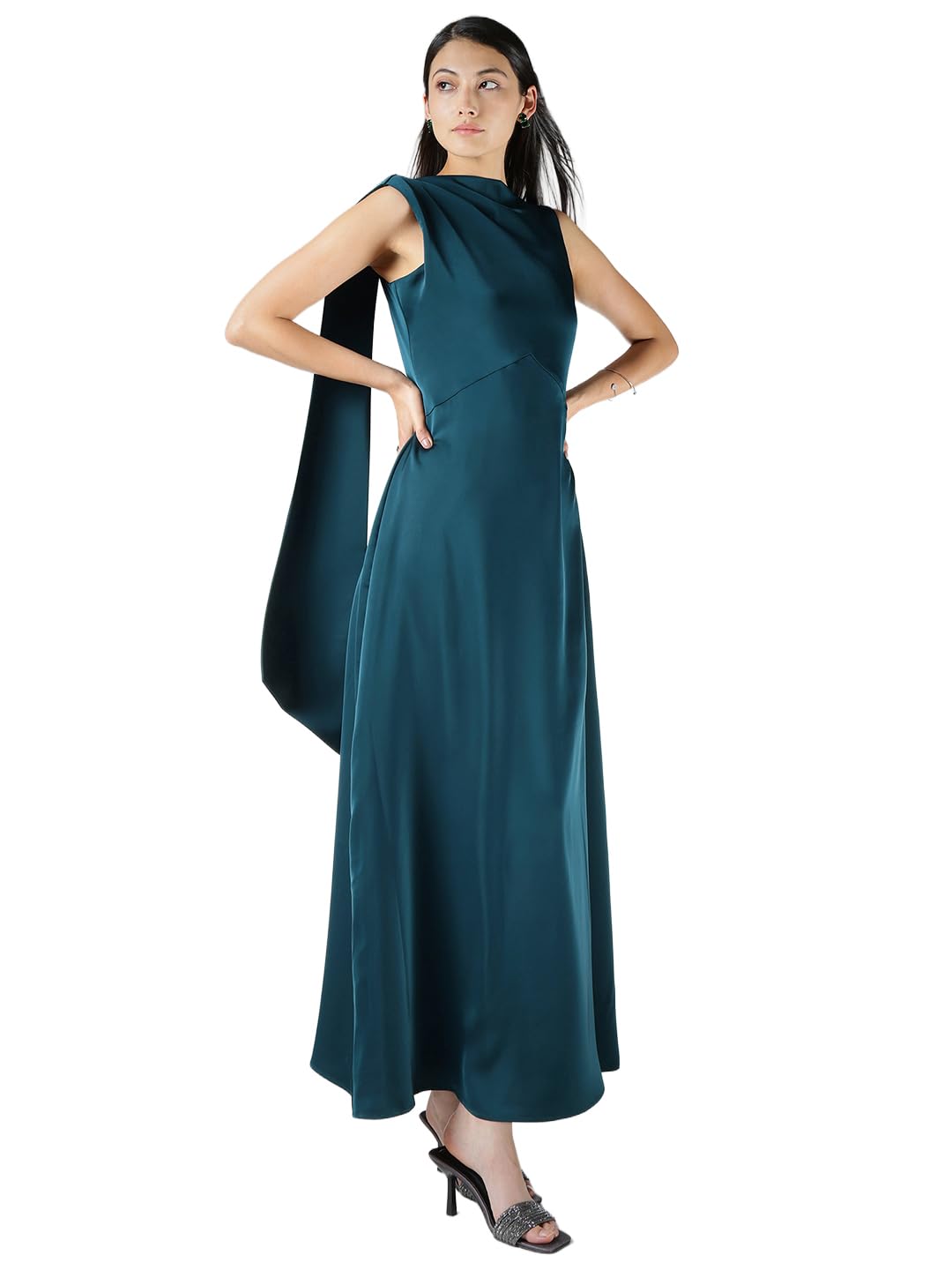 party wear
