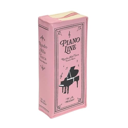 ubN^y|[` CG[ 0199801 sN 0199803 u[ 0199802 Pianoline sAm \ LOi v[g w  (sN)