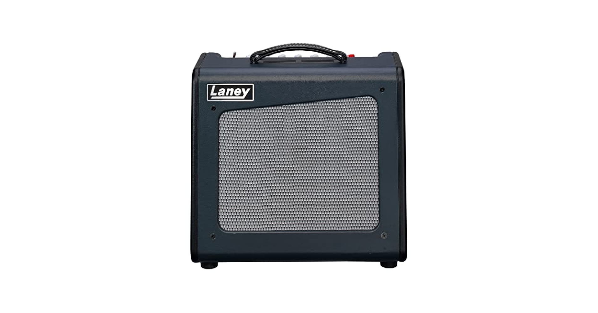 Amazon.com: Laney CUB-SUPER12 All Tube Combo with Boost and