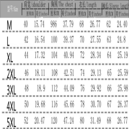 Herenshirt met lange mouwen Mode Effen kleur Eenvoudig Dagelijks Kantoor Basis Veelzijdige trend Casual reversshirt Top - Afbeelding 4