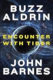 Encounter with Tiber (Hayden Tilden)