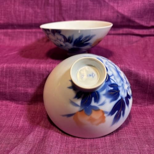 深川製磁 皿」の人気商品一覧 | 安い商品を通販サイトから探す - 価格.com